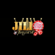 Jiliofficial.bet