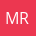 MR
