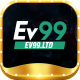 ev99ltd1