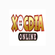 xocdiaonline25
