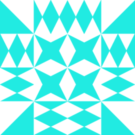 Gravatar