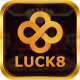 luck81rucom1