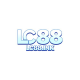LC88 Ink