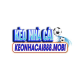 keonhacaimob