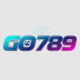 GO789 CC
