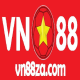 VN88ZA