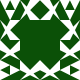 Gravatar