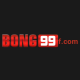 1bong99fcom