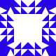 Gravatar