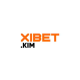 Xibet
