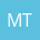 MT