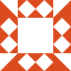 Gravatar
