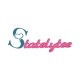 statelytee