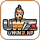 uwincom2025