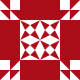 Gravatar