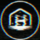 Hrnec