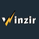 winzirlivecom