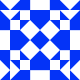 Gravatar
