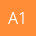A1