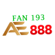 AE888