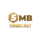 5mbg1net1