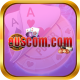 nhacai8uscom