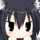Nekomata3