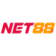 net88pronet2