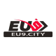 EU9