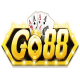 go88 dealer