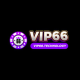 VIP66 