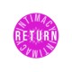 returnintimacy