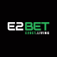 e2betliving1