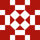 Gravatar