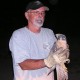 Bob Douat