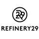 Avatar of refinery29