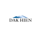 Công ty Dakhien