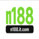 n188itcom