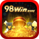 winwang98
