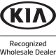 OEM-KIAPARTS.COM