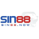 sin88noww