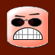 *
