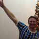 Everton Lovatto
