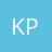KP