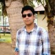suman kumar dey