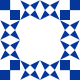 Gravatar