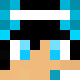 JPlayzX01