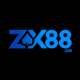 Zx88 zx88 net