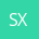 SX