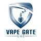 vapegatestore